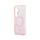 Guess Etui Gradient Triangle MagSafe do Galaxy S26 różowy - 1522701 - zdjęcie 2